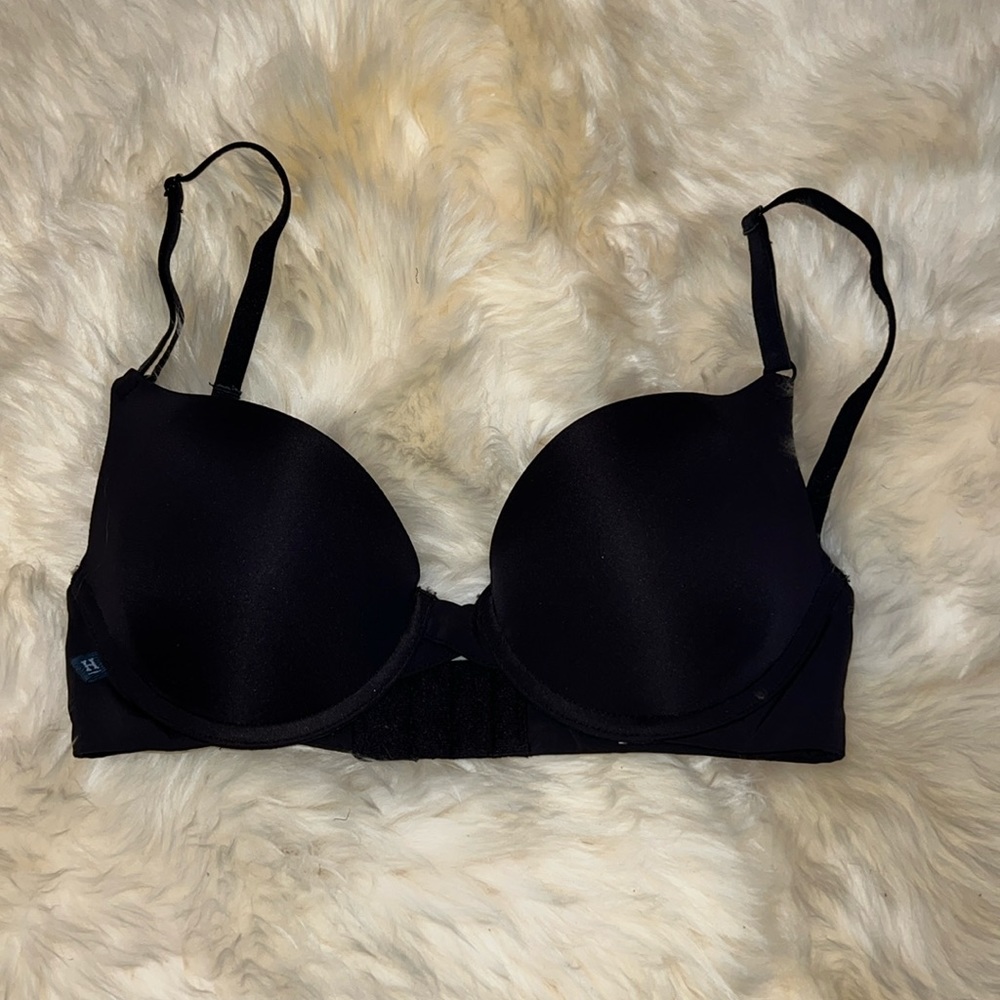 NWT Harper Wilde Bra